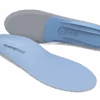 Superfeet All-Purpose Support Medium Arch (Blue) Insoles -FastStride Gear F23711B7 A428 420D 98BC 007AAEDE9E34