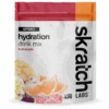 Skratch Labs Sport Hydration Mix (60 Serving) 2 Skratch Labs Sport Hydration Mix (60 Serving) -FastStride Gear FD3189EC 4273 426C 8B2C 9FB0FEDF9D70