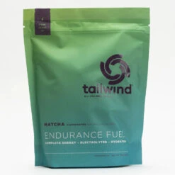 Tailwind Endurance Fuel - 50 Serving -FastStride Gear FF3CF3A7 7D2A 4C4A B4A7 F6F0AD29273B