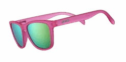 Goodr Sunglasses - The OGs -FastStride Gear Flamingos On A Booze Cruise 3Q 1000x removebg preview
