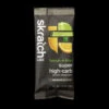 Skratch Labs Super High-Carb Sport Drink Mix (Single Serving) -FastStride Gear HCDM LL 53gSingleFront 1000x 8dd37f18 96dc 4346 ba07 b622bf19d532