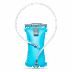 Hydrapak Velocity 2L Reservoir