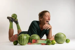 Tailwind Endurance Fuel - Single Serving -FastStride Gear HS23 CDTW 2248