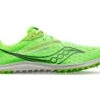 Saucony Women’s Kilkenny XC 9 (31 - Slime) -FastStride Gear IMG 2367 628ee188 b193 446e a9f8 c5f9936fb2e5