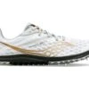 Saucony Women’s Kilkenny XC 9 (13 - White)