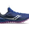 Saucony Women’s Havok XC3 (33 - Indigo) 1 Saucony Women’s Havok XC3 (33 - Indigo) -FastStride Gear IMG 2397