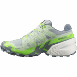 Front Page -FastStride Gear IMG 3304