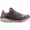 Salomon Women’s Thundercross (Plum Kitten/Black/Pink Glo) 1 Salomon Women’s Thundercross (Plum Kitten/Black/Pink Glo) -FastStride Gear IMG 3318