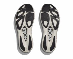 Hoka Unisex Rocket X 2 (BKML - Black/Multi) 15 Hoka Unisex Rocket X 2 (BKML - Black/Multi) -FastStride Gear IMG 3691