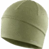 Salomon Active Beanie (Deep Lichen Green) -FastStride Gear IMG 4032