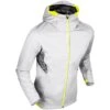 Men’s Jacket Protection (Light Grey) -FastStride Gear IMG 4131