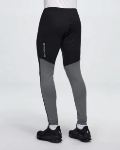 Men’s Pants Protection (99900 - Black) -FastStride Gear IMG 4154