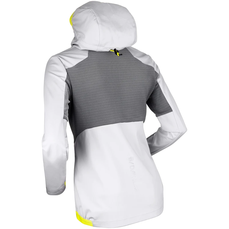 Women’s Jacket Protection (91000 - Quiet Grey) 4 Women’s Jacket Protection (91000 - Quiet Grey) - Image 2