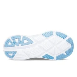 Saucony Women’s Guide 17 WIDE (100 - Black/Fog) 13 Saucony Women’s Guide 17 WIDE (100 - Black/Fog) -FastStride Gear IMG 5357 1b008d72 b543 4310 ad52 079a3e1cbb63