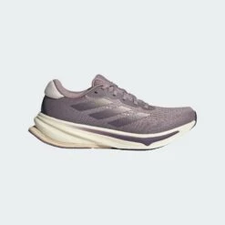 ADIDAS Women’s Supernova Rise (PRLOFI/PUTMAU/SHAVIO)