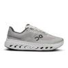On Men's Cloudsurfer Next (Glacier/White) -FastStride Gear Image114 27bfcdc4 2150 4d43 882f 2cd9064479ed