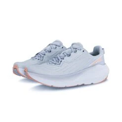 Altra Women's FWD Via (224 - Light Gray) 10 Altra Women's FWD Via (224 - Light Gray) -FastStride Gear Image114 a2687279 2aba 4889 8c58 6b5dee66065b