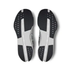 On Men's Cloudsurfer Next (Glacier/White) -FastStride Gear Image117 799ac8bf 66f4 4397 b2b7 293706df84a9