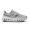On Women's Cloudsurfer Next (Glacier/White) -FastStride Gear Image118 b77bf719 e39b 4d34 9085 7492e54de63e