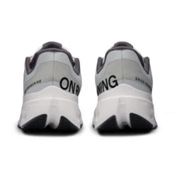 On Men's Cloudsurfer Next (Glacier/White) -FastStride Gear Image122 9a5d2fdc 5bc5 4947 b897 bf56ecce090f