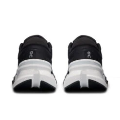 On Men's Cloudflyer 5 (Black/White) -FastStride Gear Image140 ff5748cd 8bc5 44ca a5c6 7bbfc8333aec