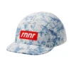 Pacer Cap (Hazy) -FastStride Gear Image149 79aa0e37 0780 4909 9af4 4015ce4f4b93