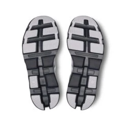 Men’s Cloudmonster 2 (Frost/Rock) -FastStride Gear Image156