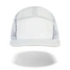 Pacer Cap (Whiteout) 2 Pacer Cap (Whiteout) -FastStride Gear Image158 178ef72e 7db1 48a5 8225 34eb6635a2e5