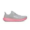 Altra Women's Torin 8 (262 - Grey/Pink)
