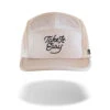 Pacer Cap (Take It Easy) -FastStride Gear Image188 7b36c2d9 4373 4c57 bf0f cc78cccb5d91