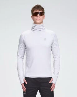Men's Long Sleeve Run 365 (White) 10 Men's Long Sleeve Run 365 (White) -FastStride Gear Image225 7cb8d8fe 10c7 4808 a89f 590a2923a953