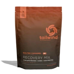 Tailwind Recovery - 20 Serving 9 Tailwind Recovery - 20 Serving -FastStride Gear Image27 c9028364 575f 4649 b072 2e21a75a2a49