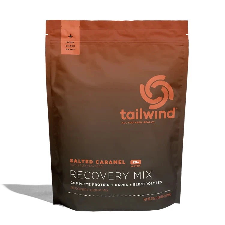 Tailwind Recovery - 20 Serving 6 Tailwind Recovery - 20 Serving - Image 4