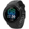 COROS Pace Pro GPS Sport Watch (Black) 2 COROS Pace Pro GPS Sport Watch (Black) -FastStride Gear Image389