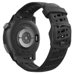 COROS Pace Pro GPS Sport Watch (Black) -FastStride Gear Image393