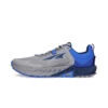 Altra Men's Timp 5 (242 - Gray/Blue) -FastStride Gear Image42 c0dd9d29 0902 4a2c a05f 5d169b3f7e6f
