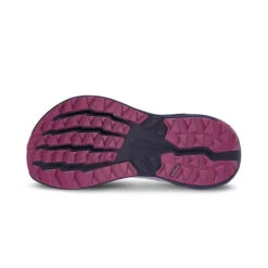 Altra Women's Experience Wild (550 - Purple) -FastStride Gear Image473