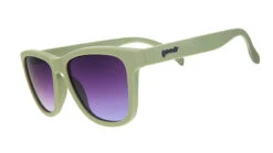 Goodr Sunglasses - The OGs -FastStride Gear Image91