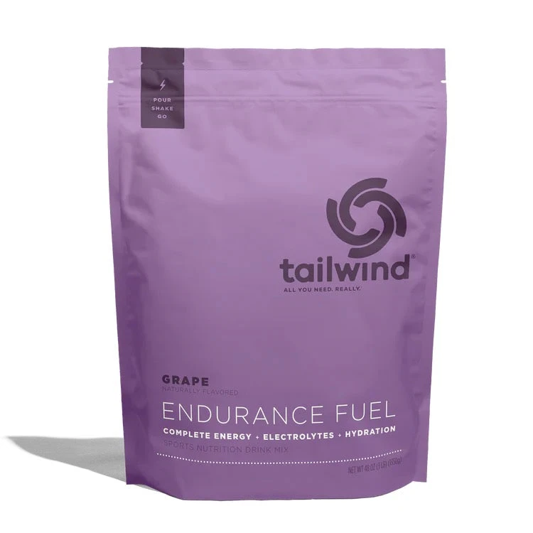 Tailwind Endurance Fuel - 30 Serving 13 Tailwind Endurance Fuel - 30 Serving - Image 11