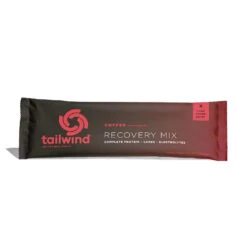 Tailwind Recovery - Single Serving 20 Tailwind Recovery - Single Serving -FastStride Gear Image 2 4f909219 8faa 4667 8daf e214844483df