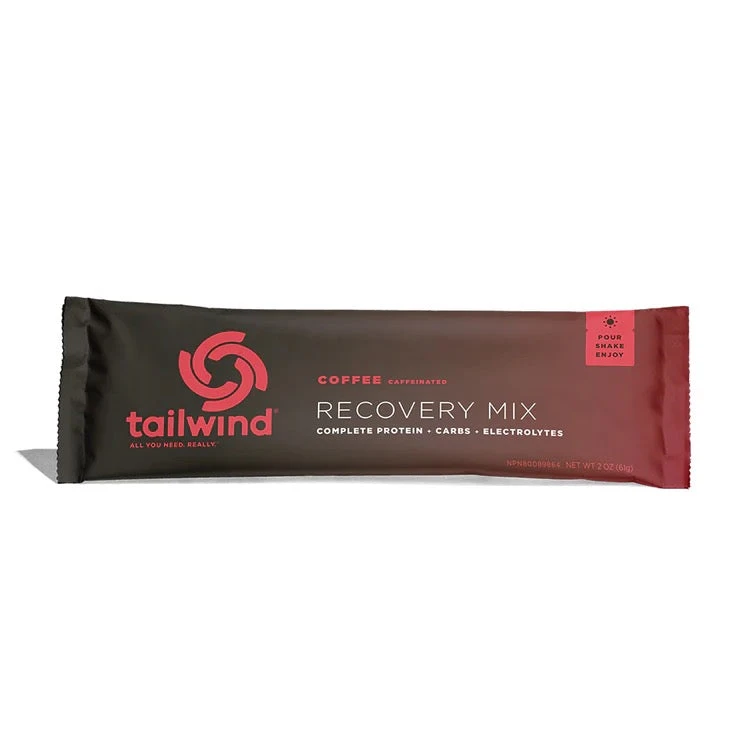 Tailwind Recovery - Single Serving 11 Tailwind Recovery - Single Serving - Image 9