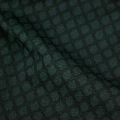 Ciele Unisex FLTCap WND - Ultra Iconic - Janium -FastStride Gear Janium 1 7d8acdc2 e292 494f bb3e e5e0ef86f448