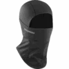 Salomon Unisex Absolute Balaclava -FastStride Gear LC2303400 0 GHO absolutebalaclava deepblack ski u