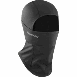 Salomon Unisex Absolute Balaclava