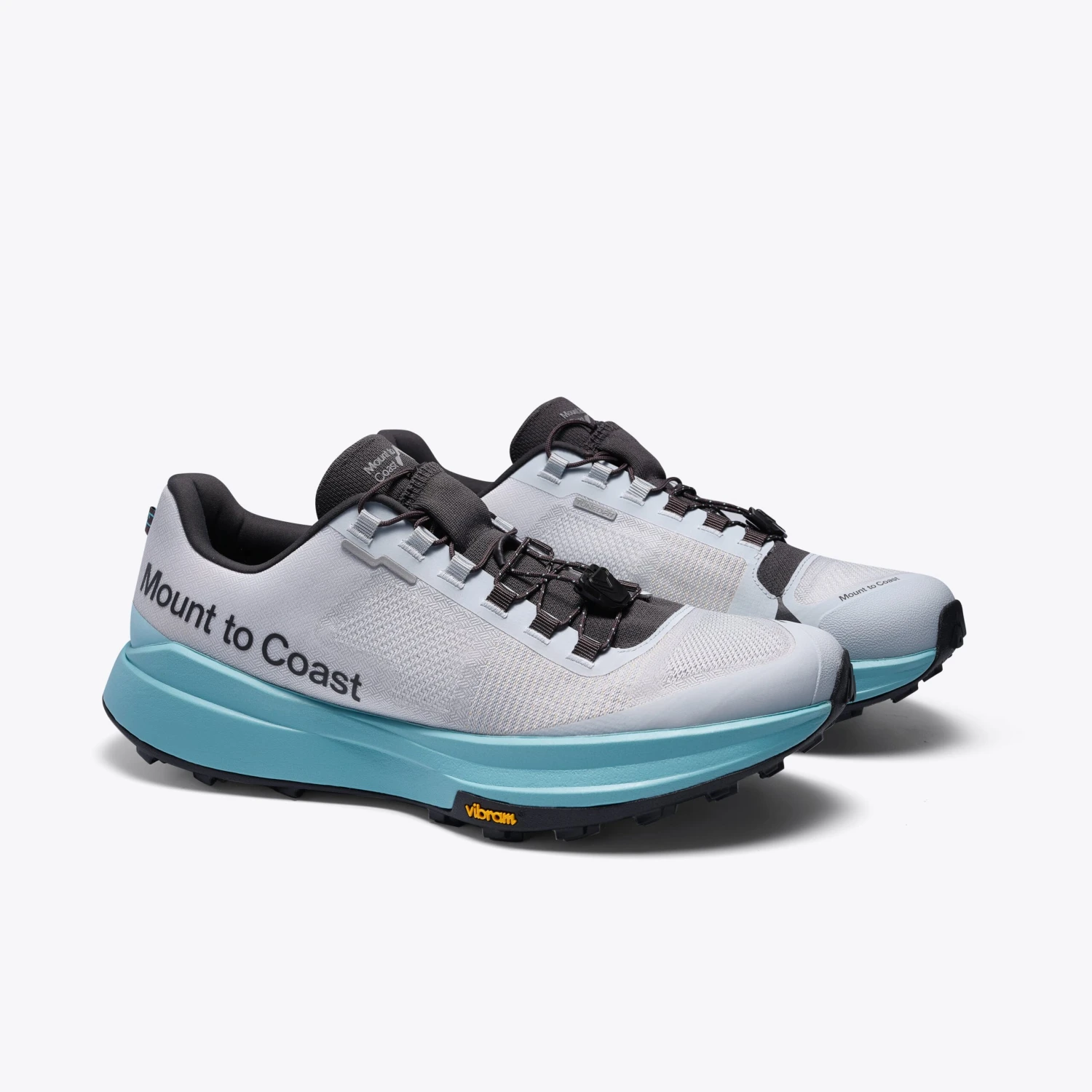 Women's T1 (Snow Line) 5 Women's T1 (Snow Line) - Image 3