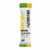 Skratch Labs Sport Hydration Drink Mix (Single Serving) 1 Skratch Labs Sport Hydration Drink Mix (Single Serving) -FastStride Gear Lemon Lime