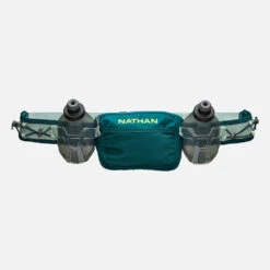 Nathan Trail Mix Plus 3.0 Hydration Belt 9 Nathan Trail Mix Plus 3.0 Hydration Belt -FastStride Gear NS30490 60458 TrailMixPlus3 hero 1000x 2bd98162 75ea 4ce2 aef1 5d292a1e4c66