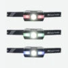 Nathan Neutron Fire Rechargeable Runners' Headlamp 1 Nathan Neutron Fire Rechargeable Runners' Headlamp -FastStride Gear NS5098 0015 NeutronFireRX hero 1080x c8267c76 6053 401f 8b49 b8077ce833a9