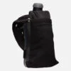 Nathan SpeedDraw 2 Flask 12oz (Black/Reflective Silver) -FastStride Gear NS70860 00010 SpeedDraw2 12ozFlask hero 1000x 5b93a771 002d 492e 8f29 ea2ccca593a4