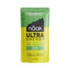 Näak Ultra Energy Drink Mix -FastStride Gear Naak 09 Mix Lime 540x540 62a708bb b7be 4131 9941 175f3d3cf5b4